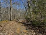  Melvin Hollow Rd - Photo 1
