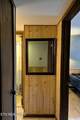 1081 Cove Rd - Photo 14
