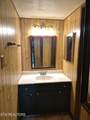 1081 Cove Rd - Photo 15