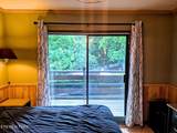 1081 Cove Rd - Photo 18