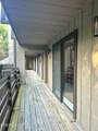 1081 Cove Rd - Photo 3