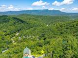 2220 Smoky Overlook Way - Photo 12