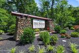 2220 Smoky Overlook Way - Photo 14