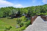 2220 Smoky Overlook Way - Photo 16