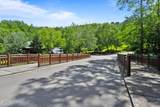 2220 Smoky Overlook Way - Photo 19