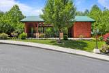 2220 Smoky Overlook Way - Photo 21