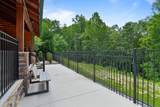 2220 Smoky Overlook Way - Photo 24