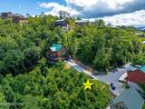 2220 Smoky Overlook Way - Photo 4