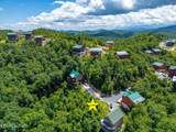 2220 Smoky Overlook Way - Photo 9
