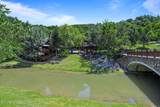 3274 Lonesome Pine Way - Photo 23