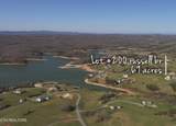Lot 200 Russell Brothers Rd - Photo 10