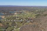 Lot 200 Russell Brothers Rd - Photo 12