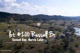 Lot 200 Russell Brothers Rd - Photo 9