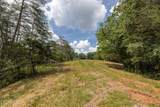  Marble Hill Rd (8+ Acres) - Photo 10