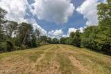  Marble Hill Rd (8+ Acres) - Photo 12