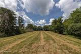  Marble Hill Rd (8+ Acres) - Photo 14