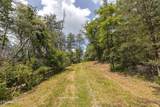  Marble Hill Rd (8+ Acres) - Photo 17