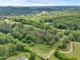  Marble Hill Rd (8+ Acres) - Photo 18