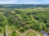  Marble Hill Rd (8+ Acres) - Photo 19