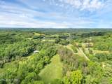  Marble Hill Rd (8+ Acres) - Photo 3