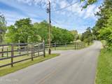  Marble Hill Rd (8+ Acres) - Photo 5