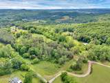  Marble Hill Rd (8+ Acres) - Photo 7