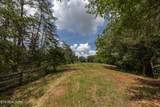  Marble Hill Rd (8+ Acres) - Photo 9