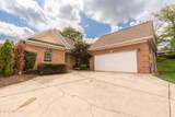 501 Glen Ives Way - Photo 1