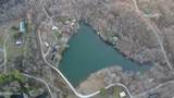 23 Diane Circle - Photo 3
