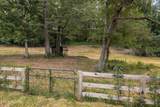  Marble Hill Rd (10+ Acres) - Photo 12