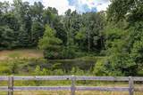  Marble Hill Rd (10+ Acres) - Photo 15