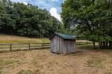  Marble Hill Rd (10+ Acres) - Photo 18