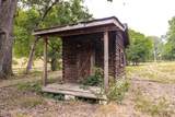  Marble Hill Rd (10+ Acres) - Photo 19