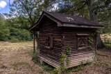  Marble Hill Rd (10+ Acres) - Photo 21
