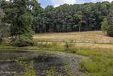  Marble Hill Rd (10+ Acres) - Photo 24