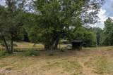  Marble Hill Rd (10+ Acres) - Photo 25
