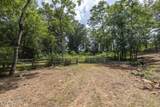  Marble Hill Rd (10+ Acres) - Photo 26