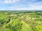  Marble Hill Rd (10+ Acres) - Photo 32
