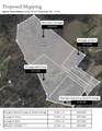  Marble Hill Rd (10+ Acres) - Photo 34