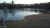 19 Diane Circle - Photo 13