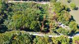 18 Diane Circle - Photo 10