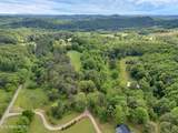  Marble Hill Rd (22+ Acres) - Photo 10