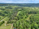  Marble Hill Rd (22+ Acres) - Photo 11