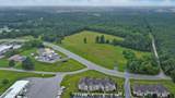  Northside Drive Drive - Photo 4