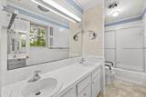 5004 Malibu Drive - Photo 19