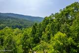  Beech Creek Rd - Photo 10