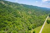  Beech Creek Rd - Photo 12
