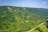  Beech Creek Rd - Photo 13