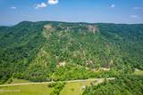  Beech Creek Rd - Photo 14