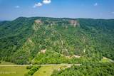  Beech Creek Rd - Photo 15